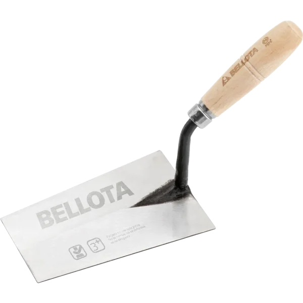 Truelle Bellota 405 g - 5844-A