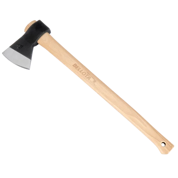Hache Bellota - 8130-2000C