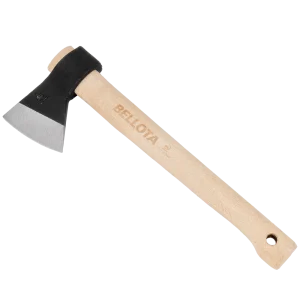 Hache Bellota - 8130-800C - vue 1 - référence BEL-8130-800C