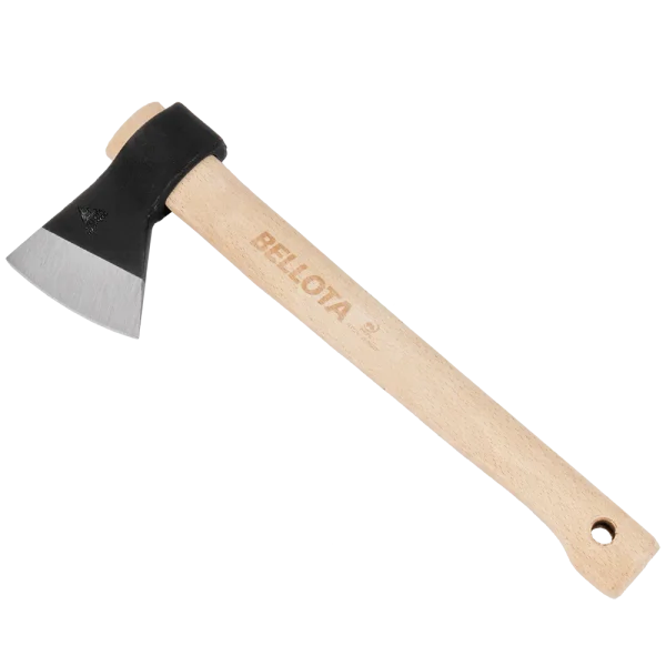 Hache Bellota - 8130-800C