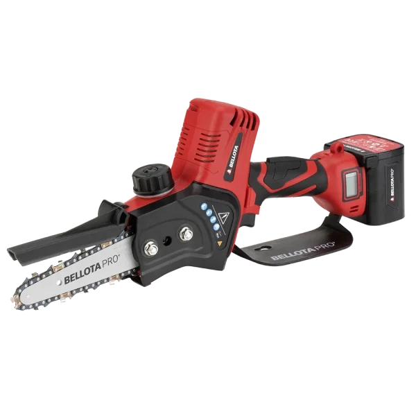 Tronçonneuse électrique Bellota coupe 110 mm - ECS1100P