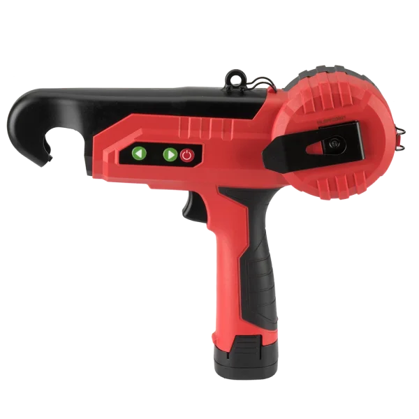Attacheuse électrique Bellota - ETY125P
