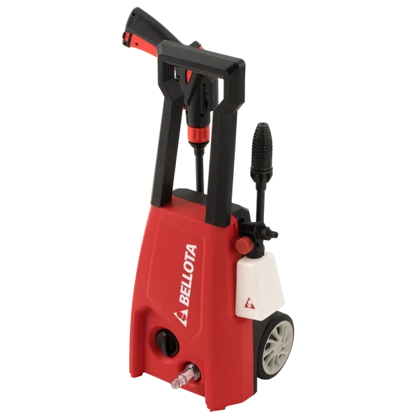 Nettoyeur haute pression Bellota 120 bar - HL1400E