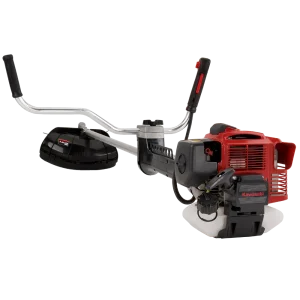 Débroussailleuse à essence 45 cc – Bellota - vue 1 - référence DB4500E