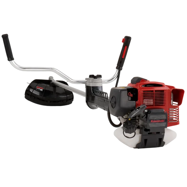 Débroussailleuse à essence 45 cc – Bellota