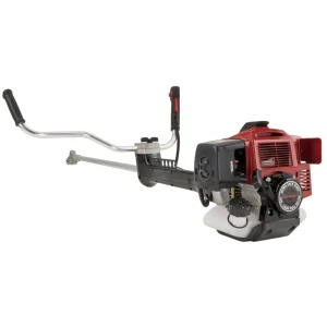 Débroussailleuse à essence 53 cc – Bellota - vue 1 - référence DB5300E