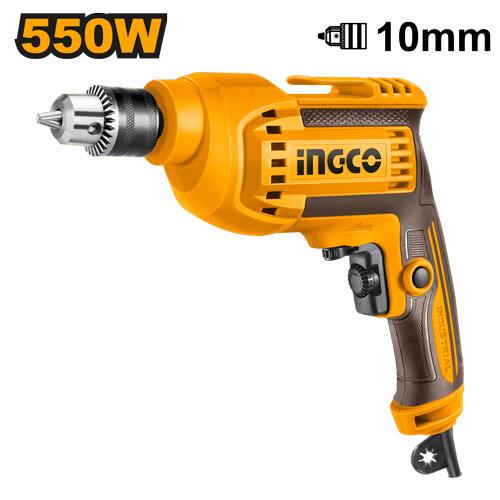 Perceuse électrique – INGCO ED55038