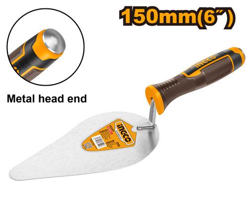 Truelle 150Mm – INGCO