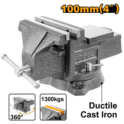Etau 1300kg – INGCO