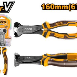 Pince coupante 160mm – INGCO - vue 1 - référence HECP28160