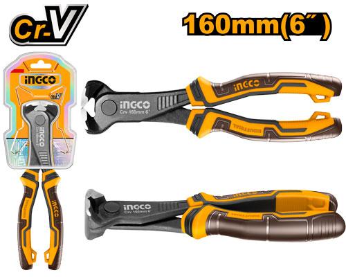 Pince coupante 160mm – INGCO