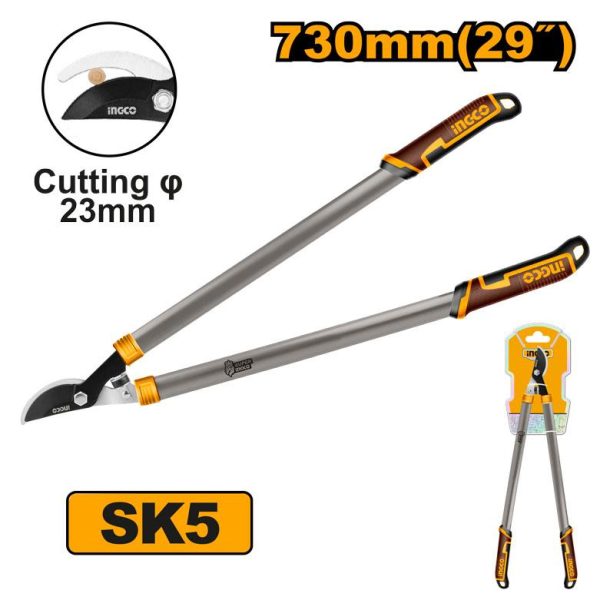 Coupe branches 710mm – INGCO