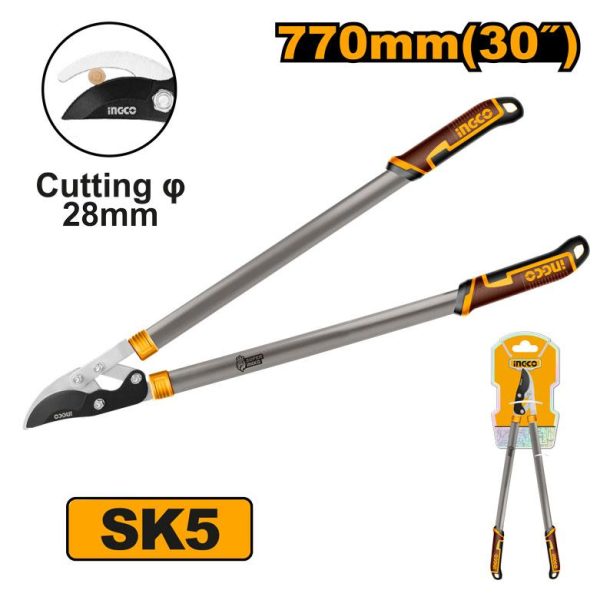 Coupe branches 740mm – INGCO