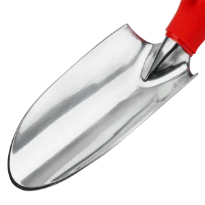 Transplanteur en aluminium avec manches ergonomiques – Bellota - vue 1 - référence HMC1000