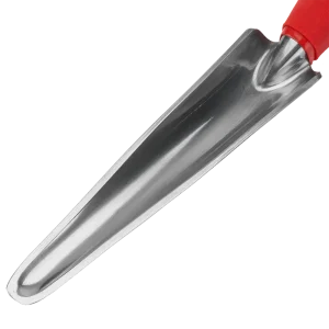 Désherbeur en aluminium avec manches ergonomiques – Bellota - vue 1 - référence HMC1004