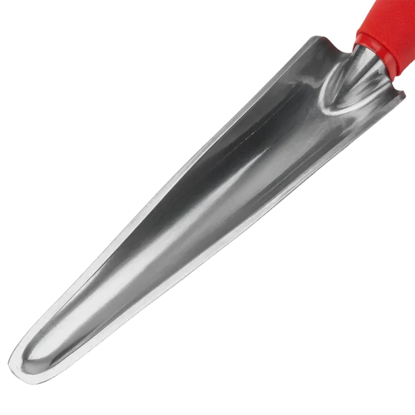 Désherbeur en aluminium avec manches ergonomiques – Bellota
