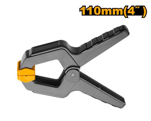 Pince à ressort 110mm 4 – INGCO