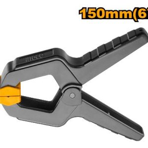 Pince à ressort 150mm 6 – INGCO - vue 1 - référence HQSC0206
