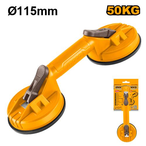 Ventouse 50kg – INGCO