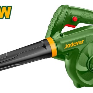 Souffleur aspirateur 600W – Jadever - vue 1 - référence JDAB15601