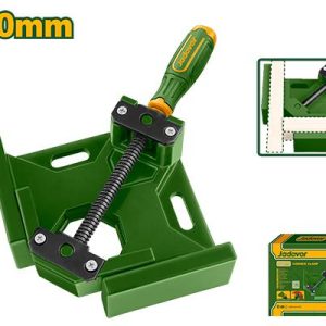 Pince d'angle – Jadever – JDACC1528 - vue 1 - référence JDACC1528