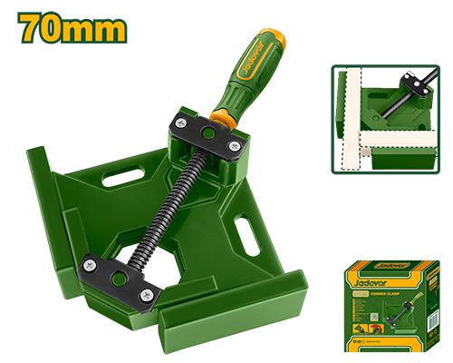 Pince d'angle – Jadever – JDACC1528