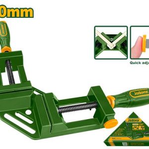 Pince d'angle – Jadever – JDACC2528 - vue 1 - référence JDACC2528
