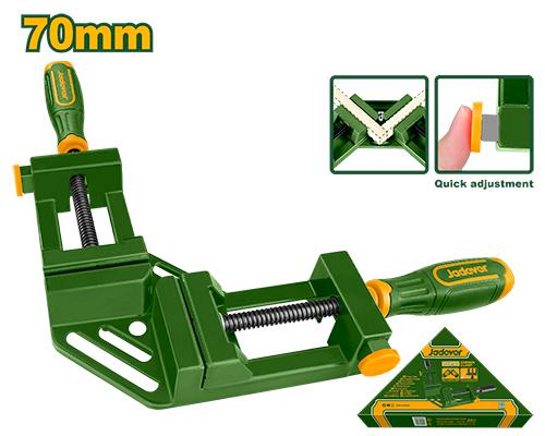 Pince d'angle – Jadever – JDACC2528
