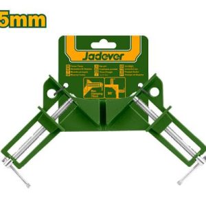 Pince d'angle – Jadever – JDACC353 - vue 1 - référence JDACC353