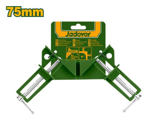 Pince d'angle – Jadever – JDACC353