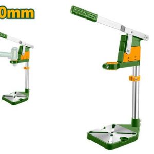 Support de perceuse – Jadever - vue 1 - référence JDADS1509