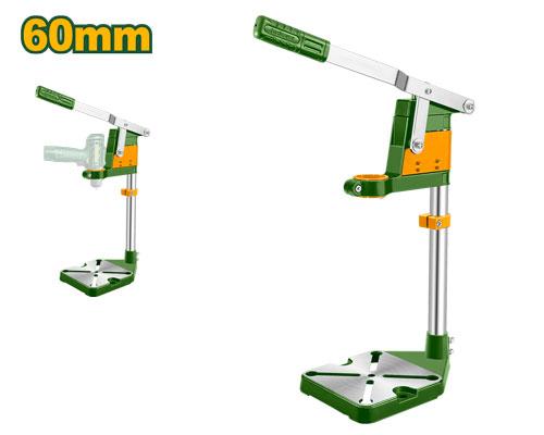 Support de perceuse – Jadever