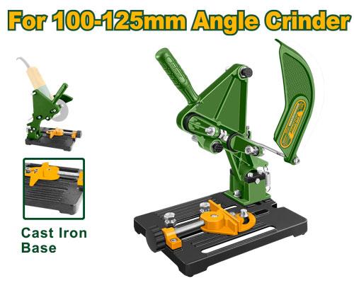 Support pour meuleuse d'angle – Jadever