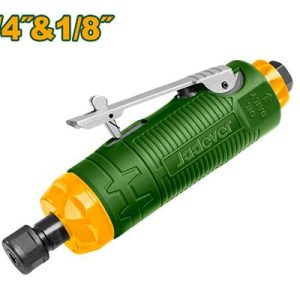 Meuleuse pneumatique – Jadever - vue 1 - référence JDAT5514