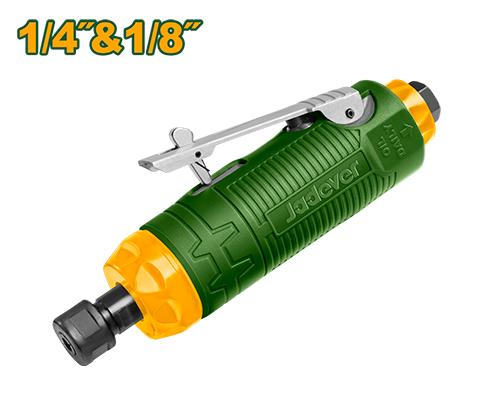 Meuleuse pneumatique – Jadever
