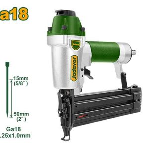 Cloueur pneumatique – Jadever - vue 1 - référence JDBN1550