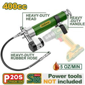 Accessoire – Jadever - vue 1 - référence JDGG5540