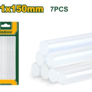 Bâton de pistolet à colle – Jadever - vue 1 - référence JDGJ5515
