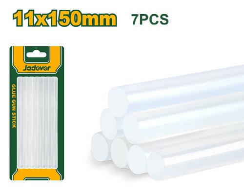 Bâton de pistolet à colle – Jadever