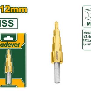 Forêt étagé – Jadever – JDJD1401 - vue 1 - référence JDJD1401