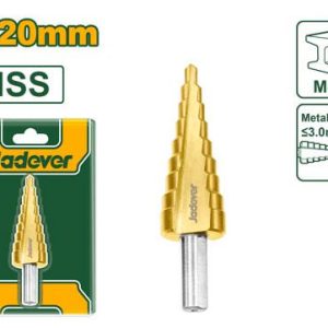 Forêt étagé – Jadever – JDJD1402 - vue 1 - référence JDJD1402