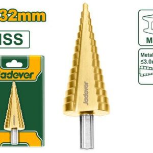 Forêt étagé – Jadever – JDJD1403 - vue 1 - référence JDJD1403
