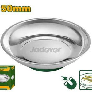 Plateau de rangement magnétique – Jadever - vue 1 - référence JDMC6001