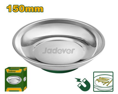 Plateau de rangement magnétique – Jadever