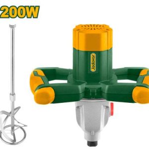 Mixeur 1200W – Jadever - vue 1 - référence JDMX151201