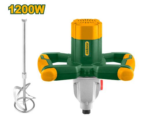 Mixeur 1200W – Jadever