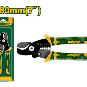Pince à dénuder – Jadever – JDPL5617 - vue 1 - référence JDPL5617