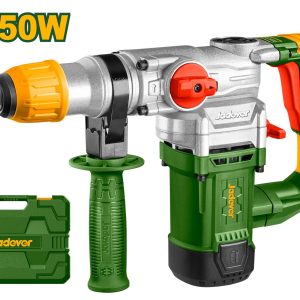 Marteau perforateur – Jadever - vue 1 - référence JDRH2D26
