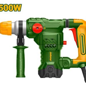 Marteau perforateur 1500W – Jadever - vue 1 - référence JDRH2D32