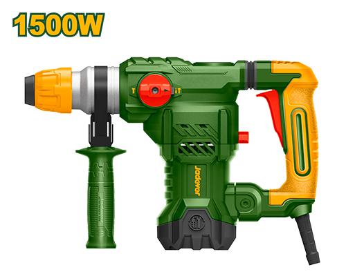 Marteau perforateur 1500W – Jadever